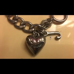 Lovely Bracelet by Juicy